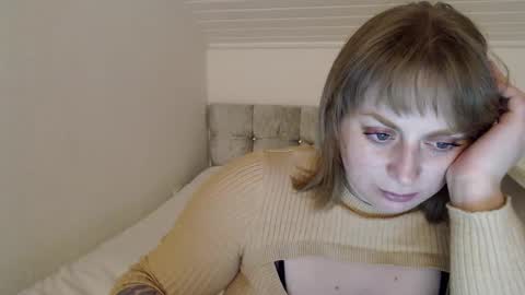 Andorphin online show from 03-05-26, 05:42