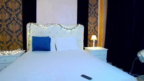 Andorra online show from 02-10-25, 03:57