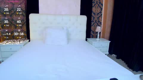 Andorra online show from 10-21-25, 12:39