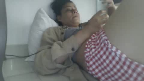 rosario online show from 01-24-25, 06:56