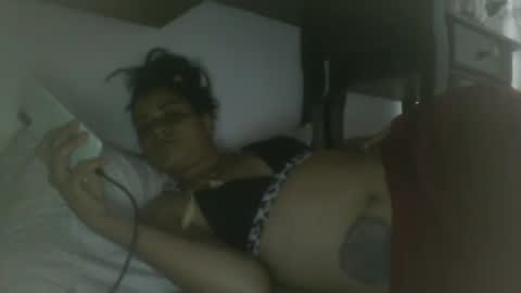 rosario online show from 01-30-25, 10:30