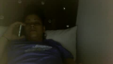 rosario online show from 02-04-25, 02:28