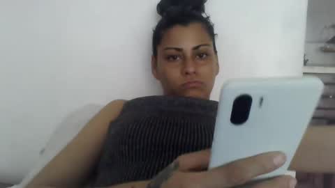 rosario online show from 02-05-25, 06:26