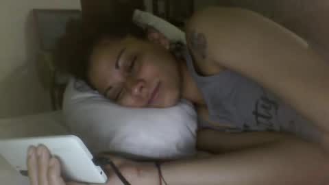 rosario online show from 02-06-25, 04:31