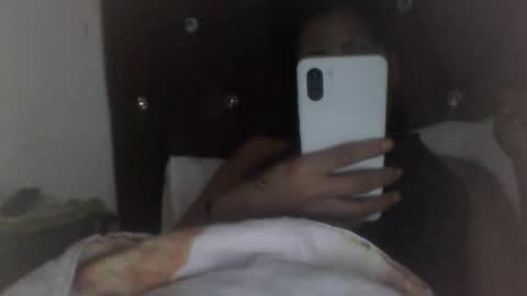 rosario online show from 02-24-25, 03:55