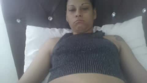 rosario online show from 03-02-25, 02:43