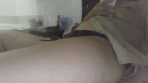 rosario online show from 03-07-25, 04:13