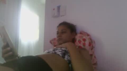 rosario online show from 09-15-25, 12:16