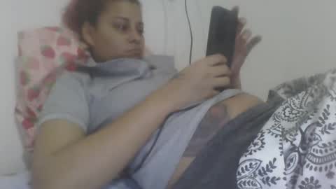 rosario online show from 02-15-26, 05:37