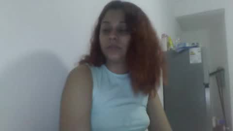 Snapshot of andr267969 chatting on 03-14-26, 02:28 rosario online show from 03-14-26, 02:28