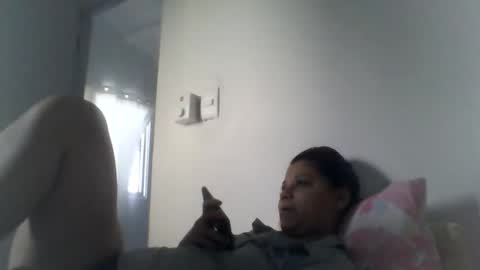 Snapshot of andr267969 chatting on 03-17-26, 11:57 rosario online show from 03-17-26, 11:57