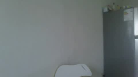 Snapshot of andr267969 chatting on 04-02-26, 07:44 rosario online show from 04-02-26, 07:44