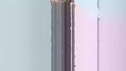 andr720413838 online show from 12-17-25, 06:03