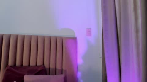 Snapshot of andracyruss chatting on 01-31-25, 11:35 Andra Cyrus online show from 01-31-25, 11:35