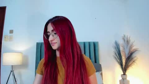 Snapshot of andracyruss chatting on 03-03-25, 05:39 Andra Cyrus online show from 03-03-25, 05:39