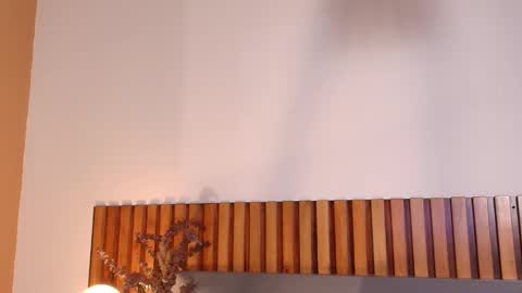 Snapshot of andracyruss chatting on 09-24-25, 11:35 Andra Cyrus online show from 09-24-25, 11:35