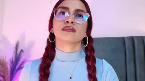 Snapshot of andracyruss chatting on 10-03-25, 05:54 Andra Cyrus online show from 10-03-25, 05:54