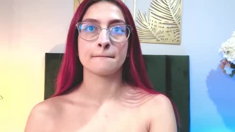 Snapshot of andracyruss chatting on 11-11-25, 11:32 Andra Cyrus online show from 11-11-25, 11:32