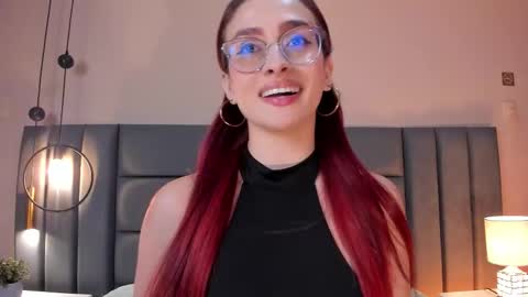 Andra Cyrus online show from 02-05-26, 12:15