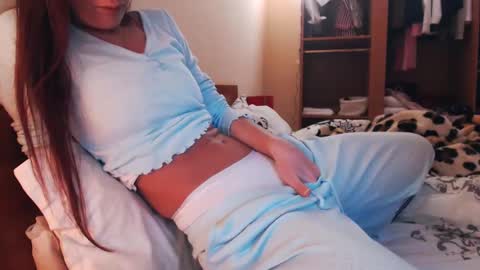 Andra online show from 01-26-25, 06:28