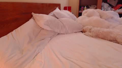 Andra online show from 03-09-25, 01:59