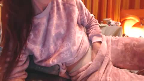 Andra online show from 10-03-25, 05:54