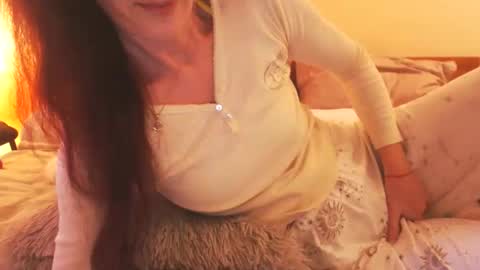 Andra online show from 02-10-26, 08:51