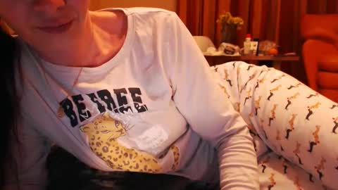 Andra online show from 05-31-26, 06:09
