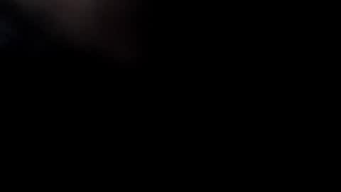 Andre online show from 02-21-25, 08:51