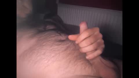 andre3304333666 online show from 04-10-26, 10:03