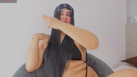 Andre online show from 03-10-26, 05:01