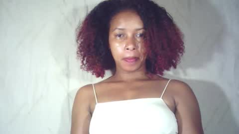 andre415913 online show from 01-19-26, 12:14