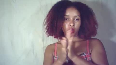 andre415913 online show from 02-07-26, 05:16