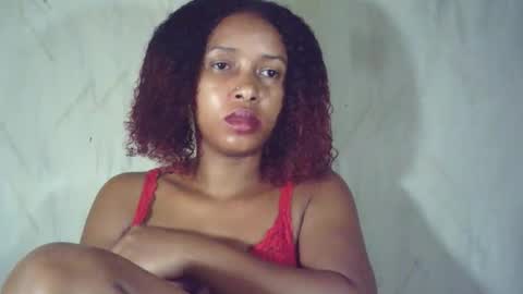 andre415913 online show from 02-12-26, 03:51