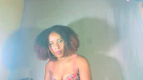 andre415913 online show from 02-28-26, 03:29