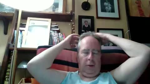 andre6045 online show from 05-11-26, 07:22