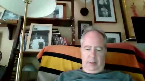 andre6045 online show from 05-15-26, 06:59