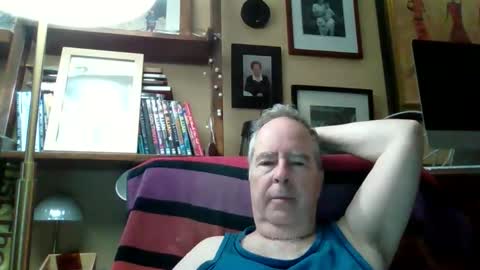 andre6045 online show from 05-17-26, 01:40