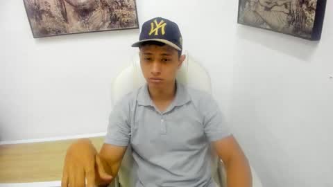 Andre Blow online show from 09-09-25, 11:10