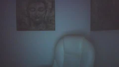 Andre Blow online show from 09-17-25, 11:34