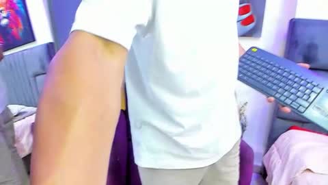 Andre Blow online show from 09-22-25, 11:45