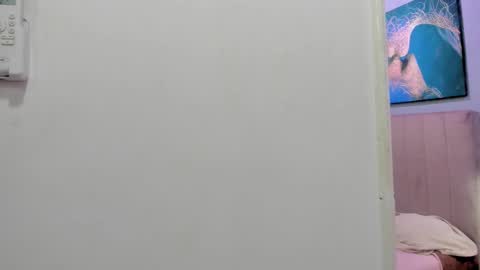 Andre Blow online show from 09-27-25, 11:48