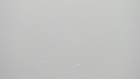 Andre Blow online show from 10-02-25, 11:50