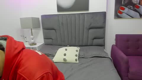 Andre Blow online show from 10-04-25, 12:03