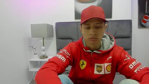 Andre Blow online show from 10-06-25, 11:51