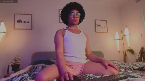 Andre Cole online show from 01-07-25, 02:20