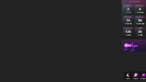 Andre Cole online show from 02-03-25, 07:40