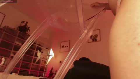 Andre Cole online show from 03-05-25, 05:18