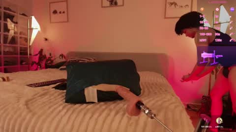 Andre Cole online show from 03-11-25, 06:10