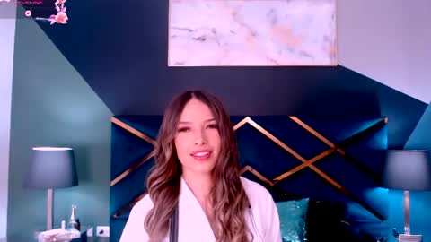Andre  online show from 07-14-26, 02:05